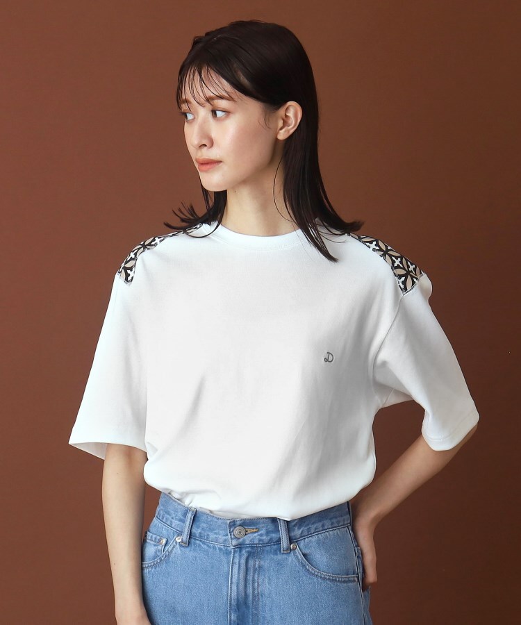 EC・博多店限定 ハイカウントフライス（Tシャツ