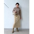 ドレステリア(レディース)(DRESSTERIOR(Ladies))のコーデュロイイージースカート24