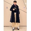 ドレステリア(レディース)(DRESSTERIOR(Ladies))のコーデュロイイージースカート25