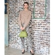 ドレステリア(レディース)(DRESSTERIOR(Ladies))のランダムフェイクパールニット3