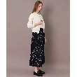 ドレステリア(レディース)(DRESSTERIOR(Ladies))の【CLASSY.5月号掲載】ウォッシャブルコットンカシミヤカーディガン42