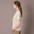 ドレステリア(レディース)(DRESSTERIOR(Ladies))のベーシックロゴTシャツ6