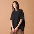 ドレステリア(レディース)(DRESSTERIOR(Ladies))のエシカルオーガニックコットンTシャツ25