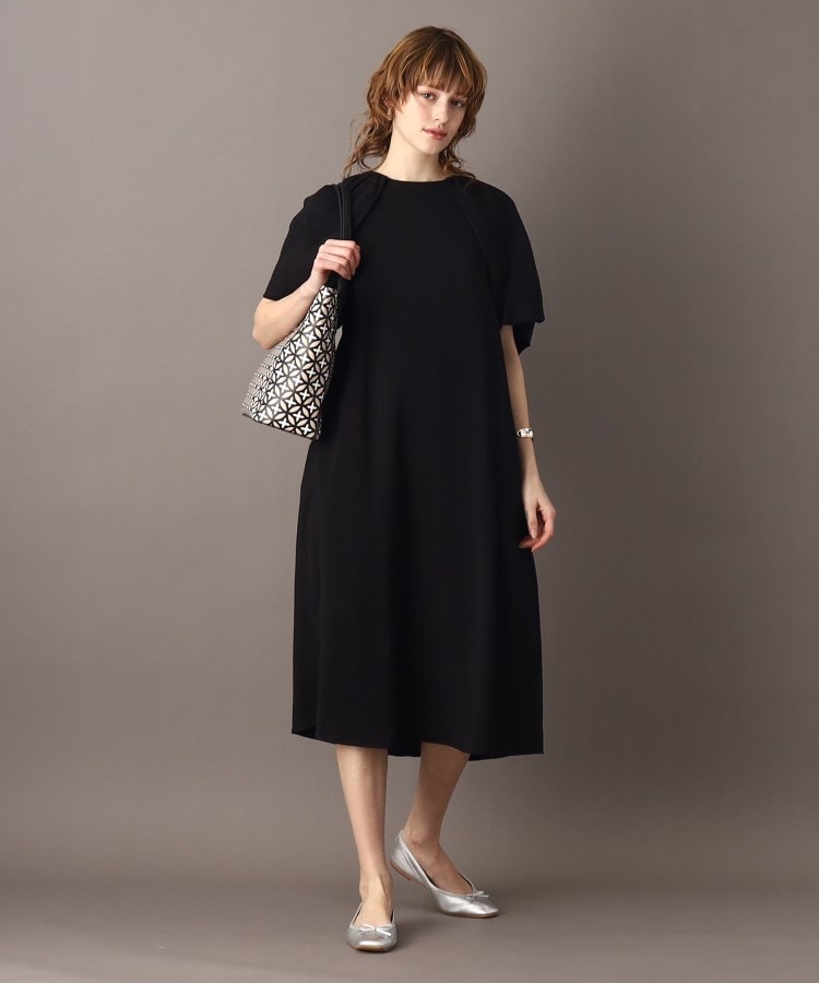 バレーシューズ（フラットシューズ） | DRESSTERIOR(Ladies