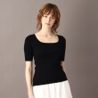 ドレステリア(レディース)(DRESSTERIOR(Ladies))の2WAYホルターネックプルオーバー33