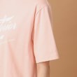 ドレステリア(レディース)(DRESSTERIOR(Ladies))のマリンロゴプリントTシャツ15