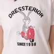 ドレステリア(レディース)(DRESSTERIOR(Ladies))のEC・ルクア大阪限定　ベスパラビットT8