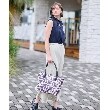 ドレステリア(レディース)(DRESSTERIOR(Ladies))のシアーリボンアーカイブブラウス4