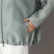 ドレステリア(レディース)(DRESSTERIOR(Ladies))の【洗える】シアーフーデッドパーカ36