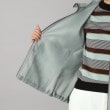 ドレステリア(レディース)(DRESSTERIOR(Ladies))の【洗える】シアーフーデッドパーカ38