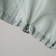ドレステリア(レディース)(DRESSTERIOR(Ladies))の【洗える】シアーフーデッドパーカ39