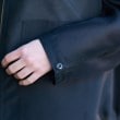 ドレステリア(レディース)(DRESSTERIOR(Ladies))の【洗える】シアーフーデッドパーカ17