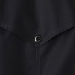 ドレステリア(レディース)(DRESSTERIOR(Ladies))の【撥水加工】Aラインショートトレンチジャケット39