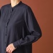 ドレステリア(レディース)(DRESSTERIOR(Ladies))のオケージョン2WAYボウタイブラウス20