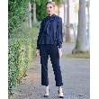 ドレステリア(レディース)(DRESSTERIOR(Ladies))のオケージョン2WAYボウタイブラウス4