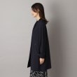 ドレステリア(レディース)(DRESSTERIOR(Ladies))の【セレモニーにも】ノーカラーコート13