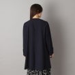 ドレステリア(レディース)(DRESSTERIOR(Ladies))の【セレモニーにも】ノーカラーコート14