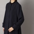 ドレステリア(レディース)(DRESSTERIOR(Ladies))の【セレモニーにも】ノーカラーコート19