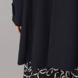 ドレステリア(レディース)(DRESSTERIOR(Ladies))の【セレモニーにも】ノーカラーコート22