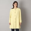 ドレステリア(レディース)(DRESSTERIOR(Ladies))の【セレモニーにも】ノーカラーコート26