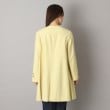 ドレステリア(レディース)(DRESSTERIOR(Ladies))の【セレモニーにも】ノーカラーコート28