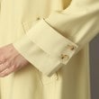 ドレステリア(レディース)(DRESSTERIOR(Ladies))の【セレモニーにも】ノーカラーコート33