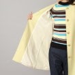 ドレステリア(レディース)(DRESSTERIOR(Ladies))の【セレモニーにも】ノーカラーコート37
