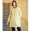 ドレステリア(レディース)(DRESSTERIOR(Ladies))の【セレモニーにも】ノーカラーコート5