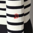 ドレステリア(レディース)(DRESSTERIOR(Ladies))のコットンフルニードルボーダー15