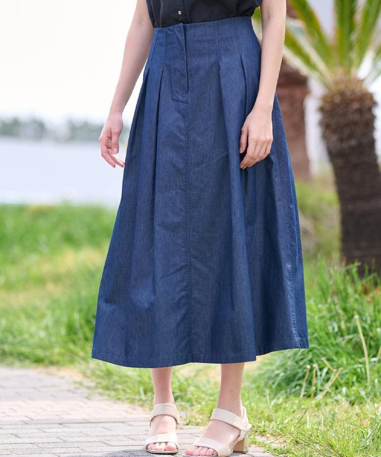 ランキング_women|DRESSTERIOR (ドレステリア)の公式通販 ランキング_women|DRESSTERIOR (ドレステリア)の公式通販