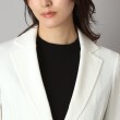 ドレステリア(レディース)(DRESSTERIOR(Ladies))の【多機能素材】シェルタリングドライジャケット25