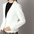 ドレステリア(レディース)(DRESSTERIOR(Ladies))の【多機能素材】シェルタリングドライジャケット26