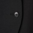 ドレステリア(レディース)(DRESSTERIOR(Ladies))の【多機能素材】シェルタリングドライジャケット41
