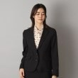 ドレステリア(レディース)(DRESSTERIOR(Ladies))の【多機能素材】シェルタリングドライジャケット17