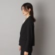 ドレステリア(レディース)(DRESSTERIOR(Ladies))の【多機能素材】シェルタリングドライジャケット31