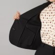 ドレステリア(レディース)(DRESSTERIOR(Ladies))の【多機能素材】シェルタリングドライジャケット42
