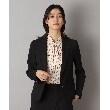 ドレステリア(レディース)(DRESSTERIOR(Ladies))の【多機能素材】シェルタリングドライジャケット16