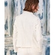 ドレステリア(レディース)(DRESSTERIOR(Ladies))の【多機能素材】シェルタリングドライジャケット12