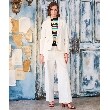 ドレステリア(レディース)(DRESSTERIOR(Ladies))の【多機能素材】シェルタリングドライジャケット13