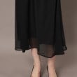 ドレステリア(レディース)(DRESSTERIOR(Ladies))の【EC・ルクア別注カラーあり】ドットカットジャカードハーフスリーブ11