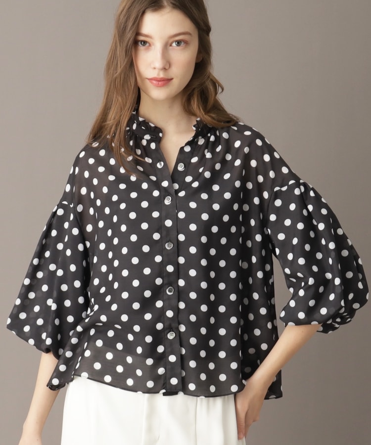 ランキング_women|DRESSTERIOR (ドレステリア)の公式通販 ランキング_women|DRESSTERIOR (ドレステリア)の公式通販