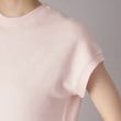 ドレステリア(レディース)(DRESSTERIOR(Ladies))の【毎年人気！／洗える】リネン裏毛フレンチプルオーバー38