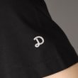 ドレステリア(レディース)(DRESSTERIOR(Ladies))の【接触冷感/抗菌防臭/消臭】アイスクリアコットンTシャツ11