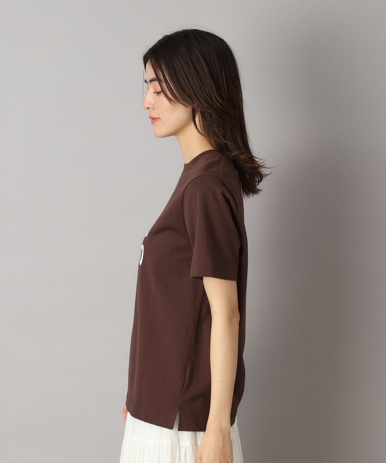 ドレステリア(レディース)(DRESSTERIOR(Ladies))のPUEBLO BLANCOロゴTシャツ33