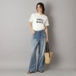 ドレステリア(レディース)(DRESSTERIOR(Ladies))のPUEBLO BLANCOロゴTシャツ26