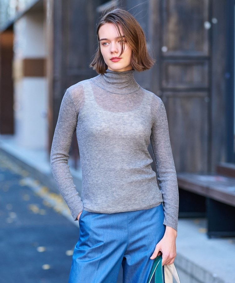 DRESSTERIOR | FASBEE