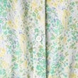 ドレステリア(レディース)(DRESSTERIOR(Ladies))の【ポケット付き/花柄】フラワープリントフレンチスリーブワンピ31