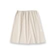 ドレステリア(レディース)(DRESSTERIOR(Ladies))の【ポケット付き/花柄】フラワープリントフレンチスリーブワンピ35