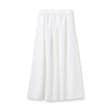 ドレステリア(レディース)(DRESSTERIOR(Ladies))の【スタイリスト福田麻琴さんコラボ】レースツイードスカート1