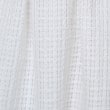 ドレステリア(レディース)(DRESSTERIOR(Ladies))の【スタイリスト福田麻琴さんコラボ】レースツイードスカート6